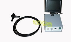 工业视频内窥镜,洞察工业设备内部的“眼科医生”