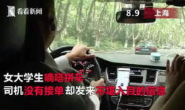 欧美性变态视频,探索隐秘的欲望世界